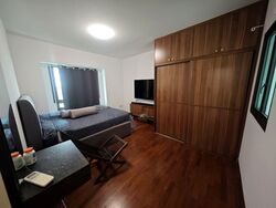 Blk 86 Skyville @ Dawson (Queenstown), HDB 4 Rooms #576330361